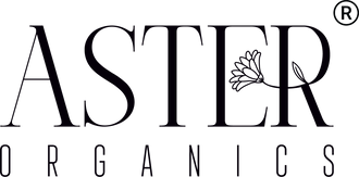 Aster Organics