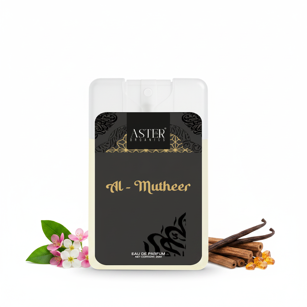 Periwinkle EDP for Woman 50ml