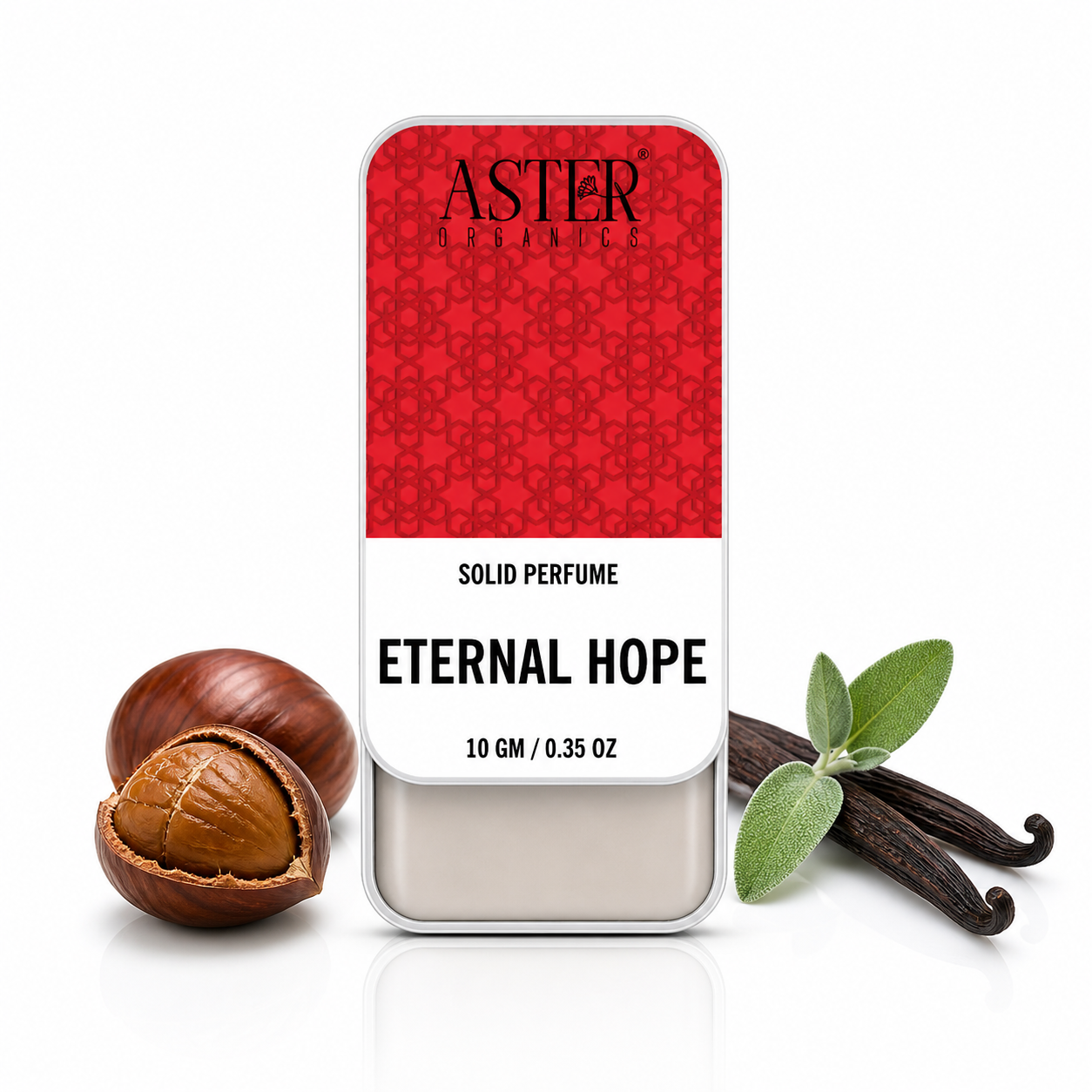 Forestry EDP for Unisex 100ml