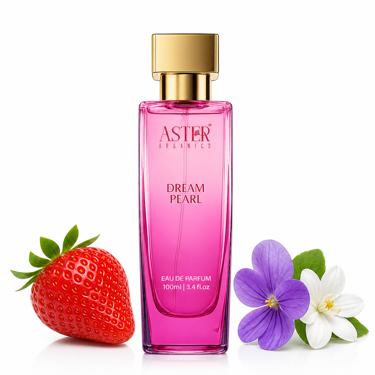 Sublimes Velly EDP for Oud 50ml
