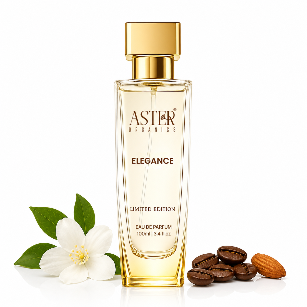 Dream Perl EDP for Woman 50ml
