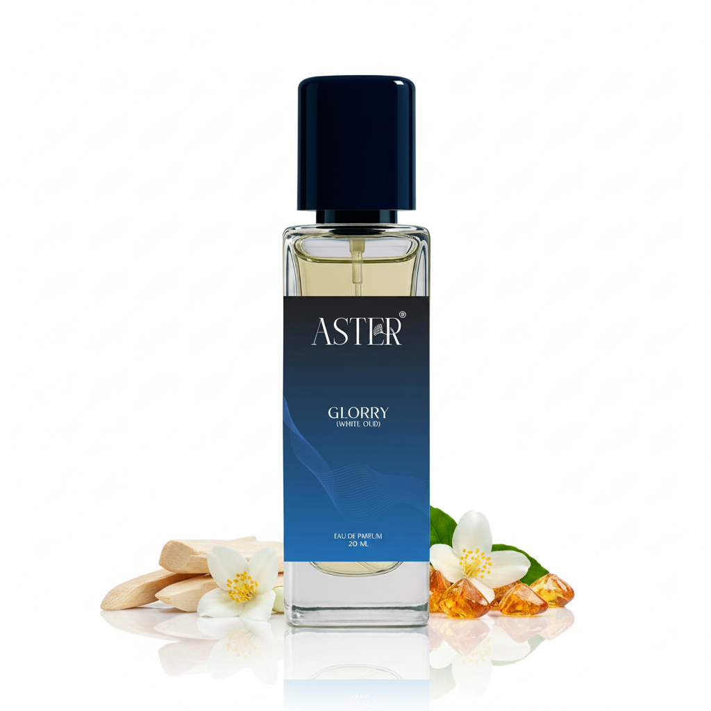 Honey Lace EDP for Oud 50ml