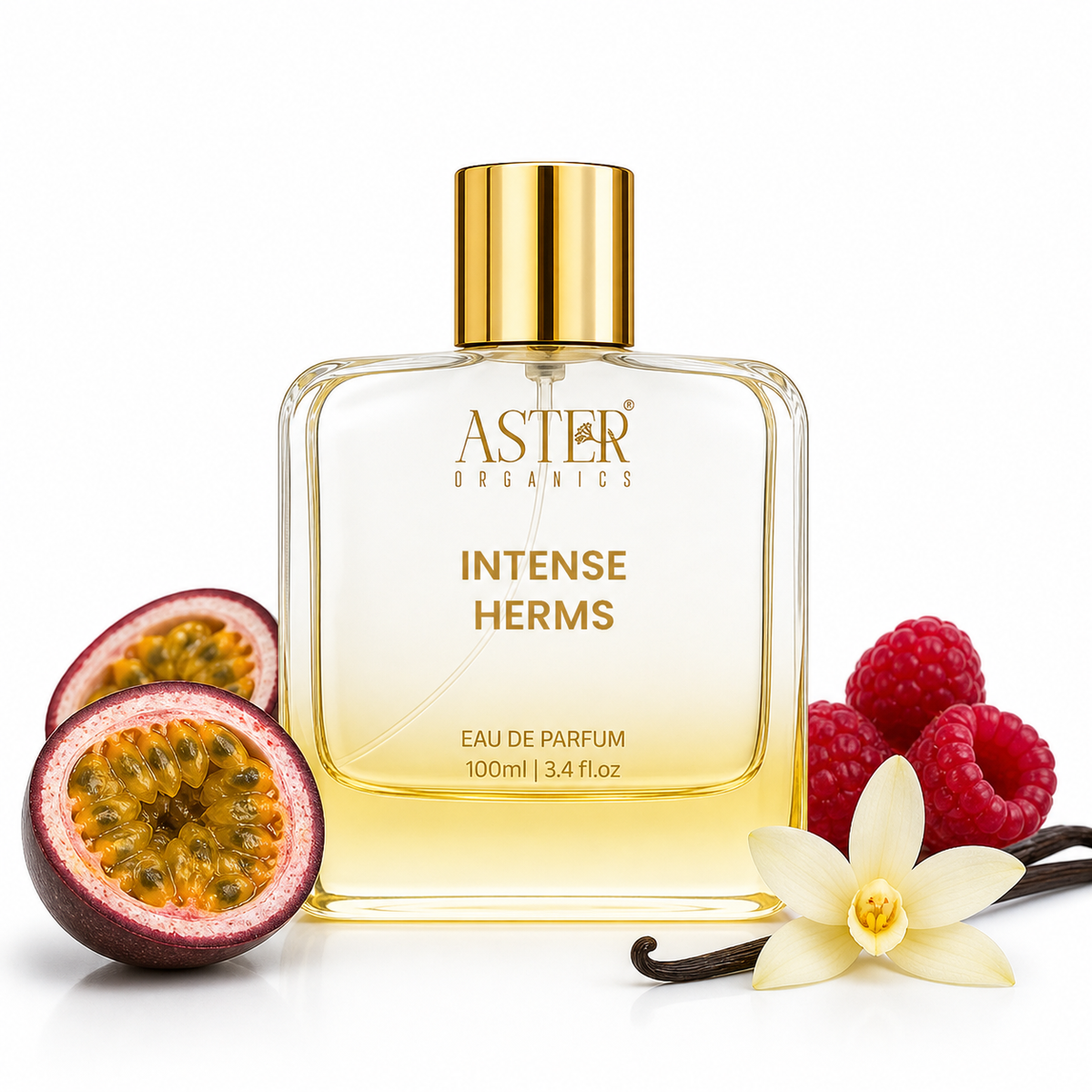 Lavish Rose Reed Diffuser Set