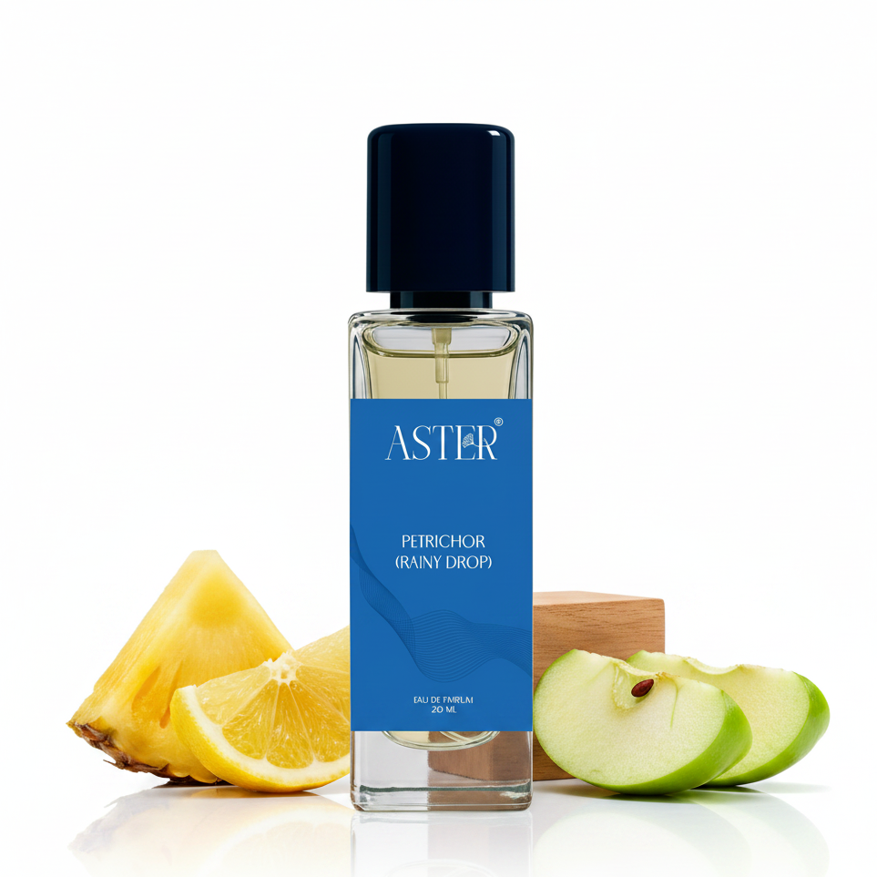 Ultra Dark EDP for Men 20ml