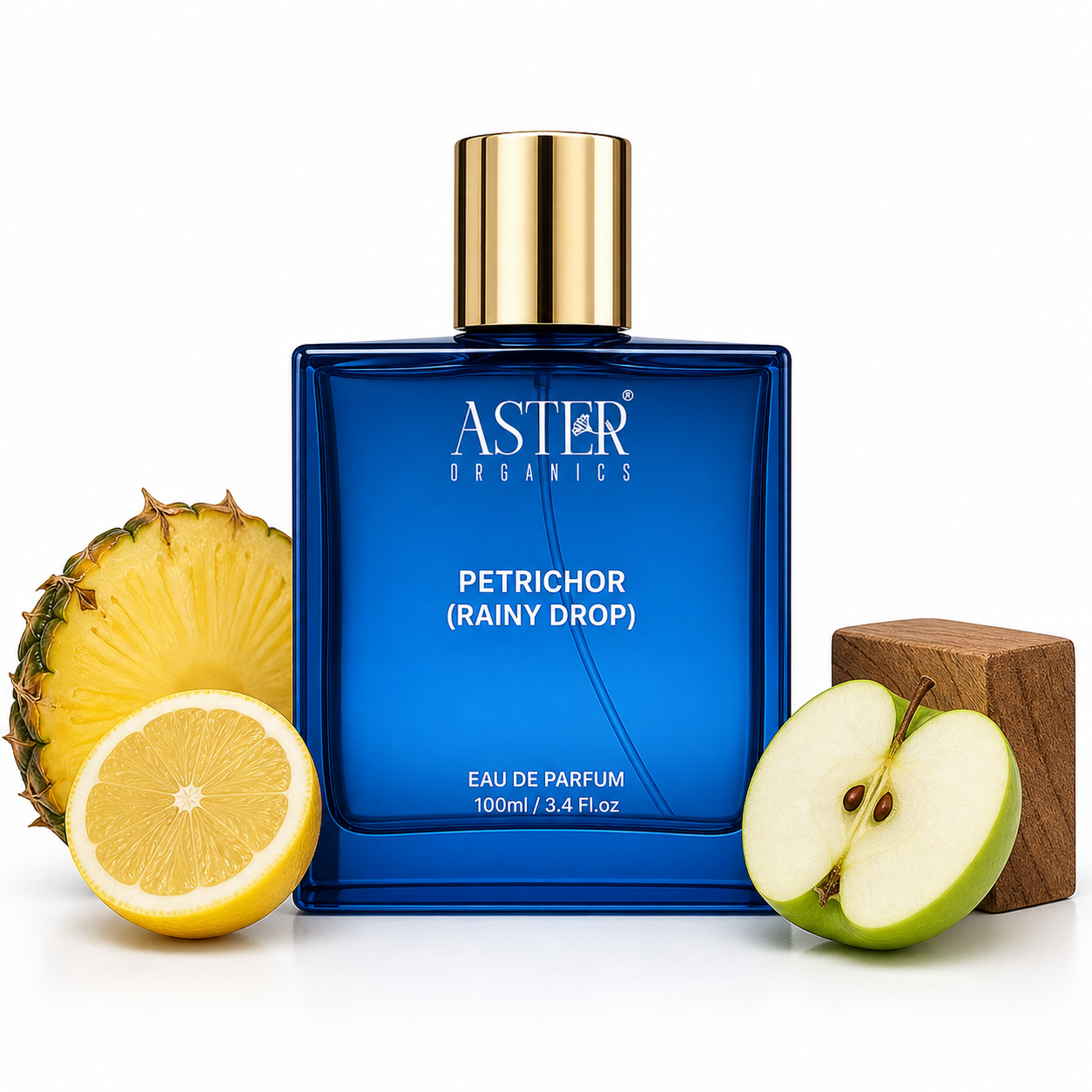Ultra Male Party Night EDP for Men 50ml