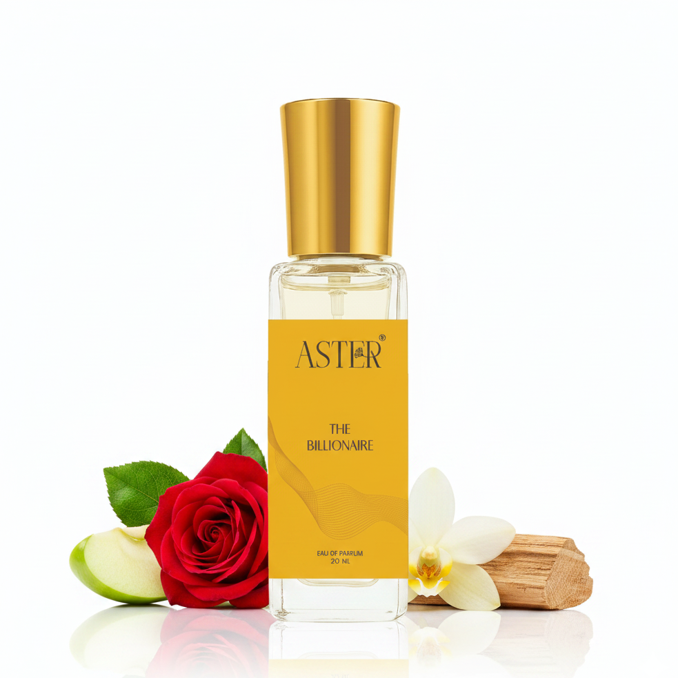 The Boss EDP for Men 50ml