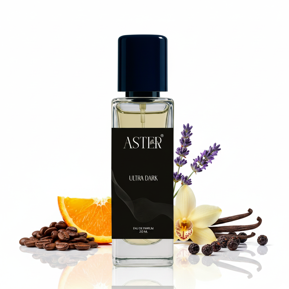 Al Mutheer EDP for Oud 100ml