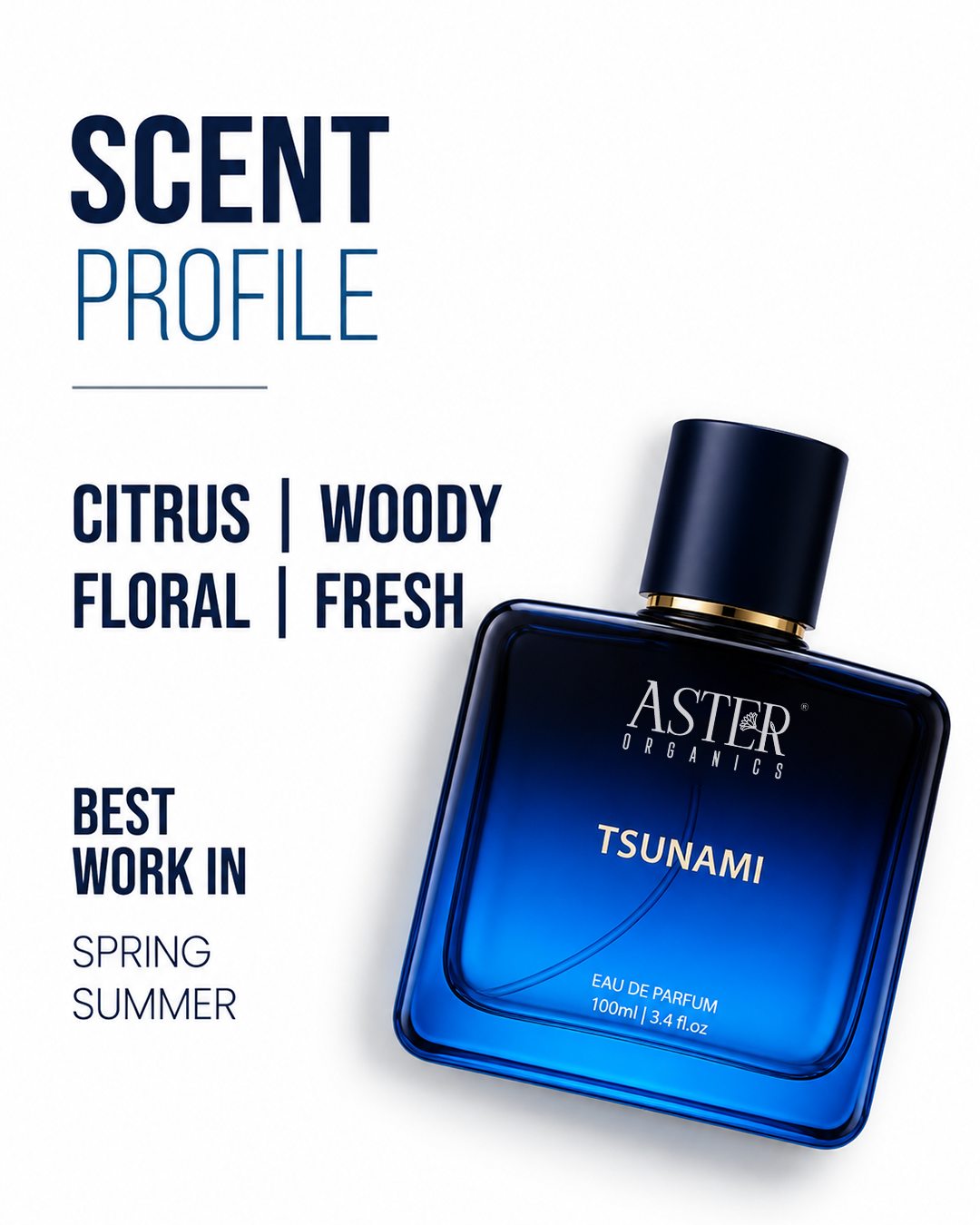 Aster Organics fragrance product image