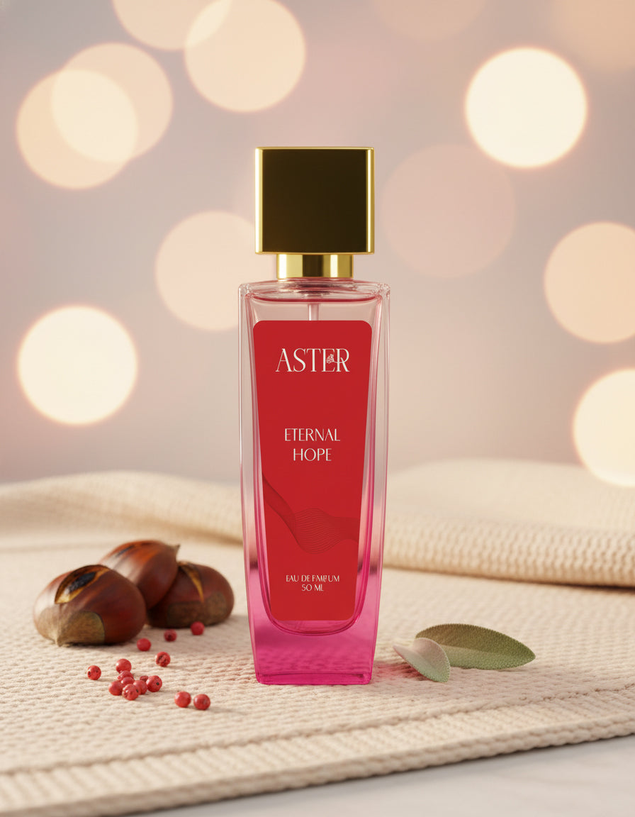 Women’s Collection