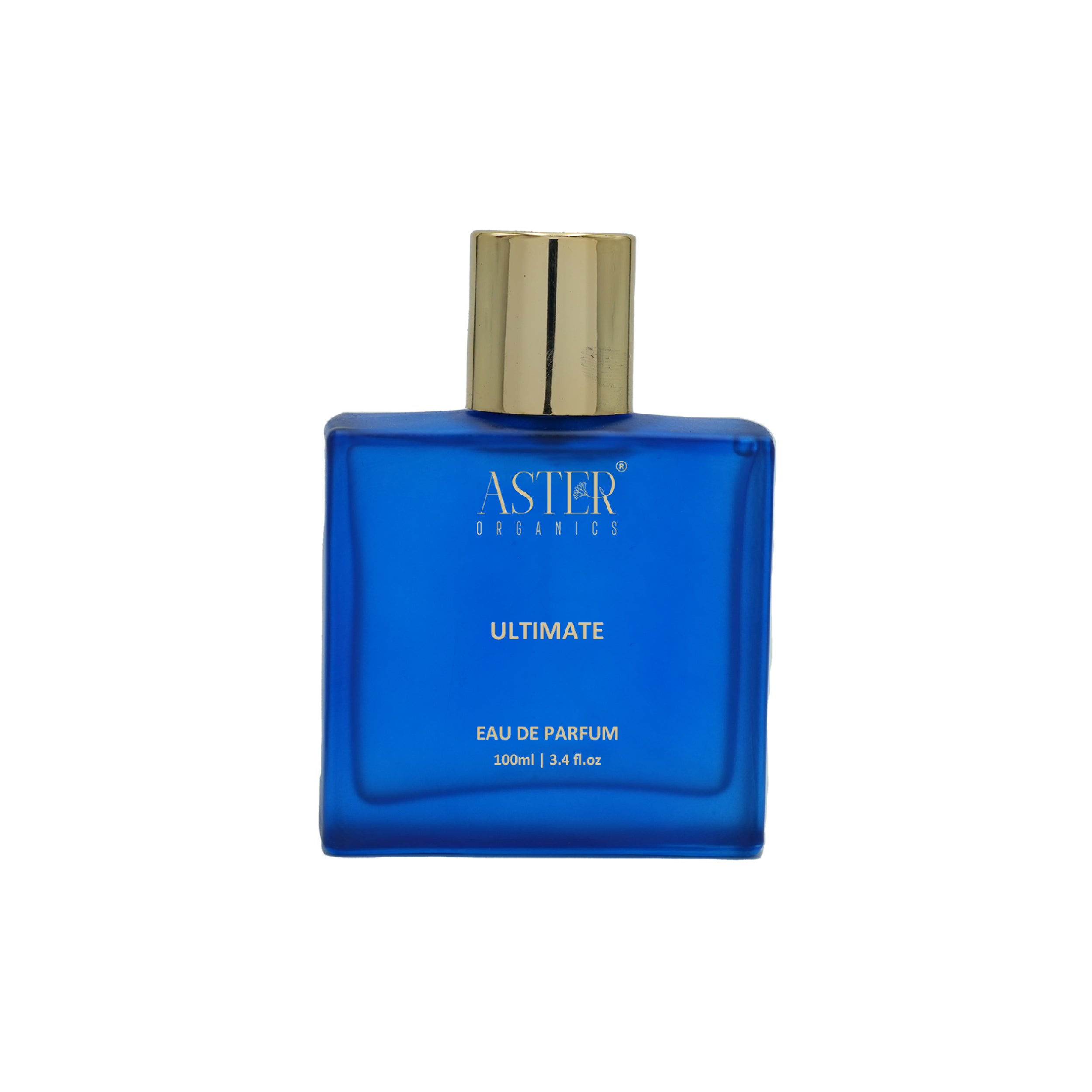 Ultimate EDP for Men 100ml