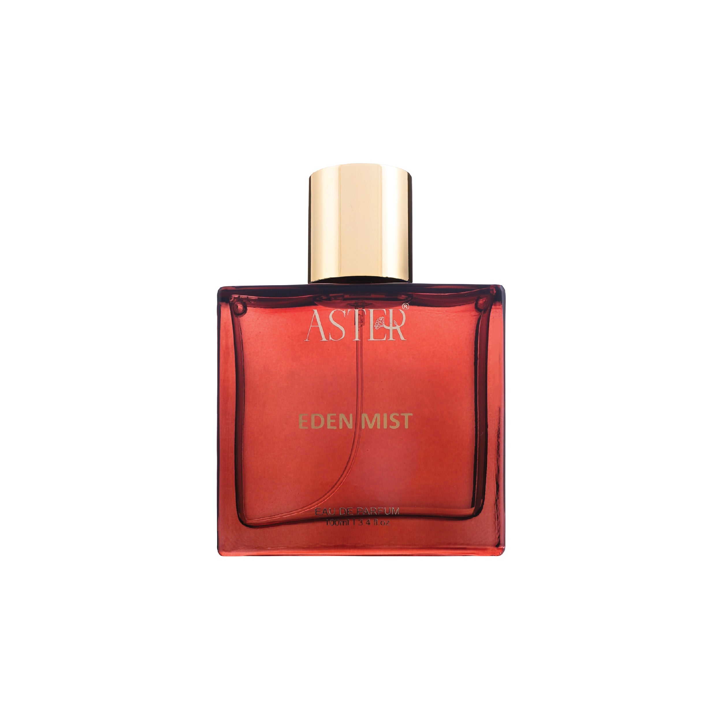 Eden Mist EDP for Men 100ml