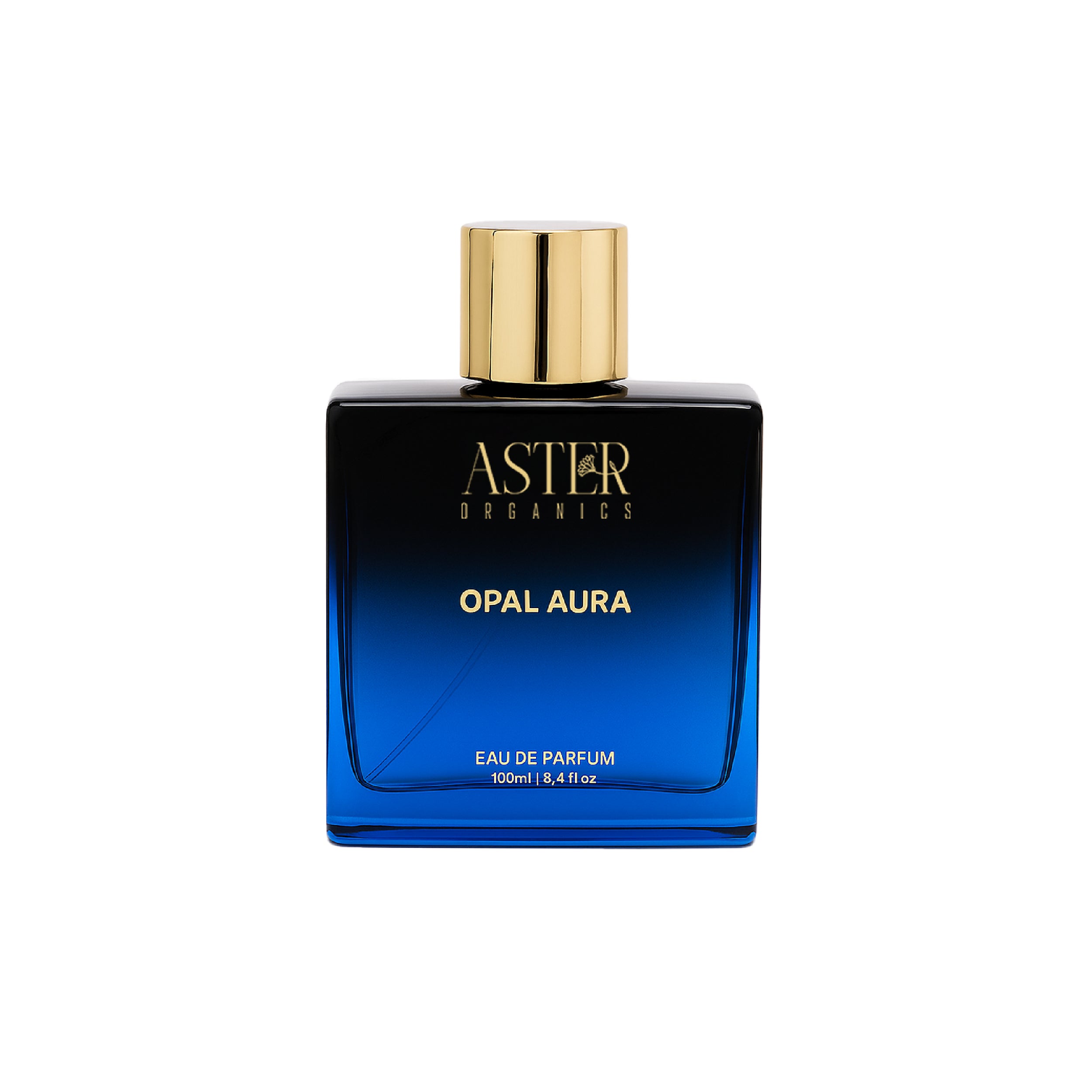 Opal Aura EDP for Men 100ml