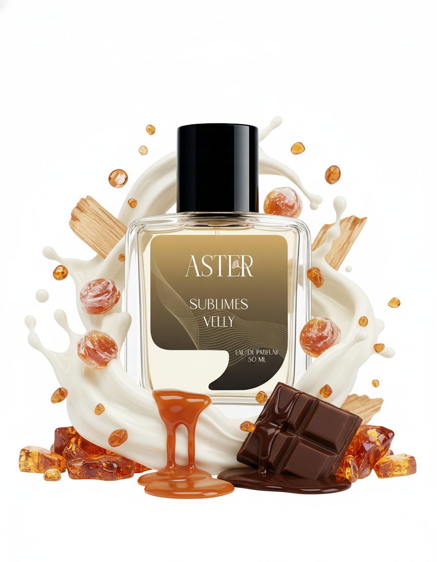 Sublimes Velly EDP for Oud 50ml