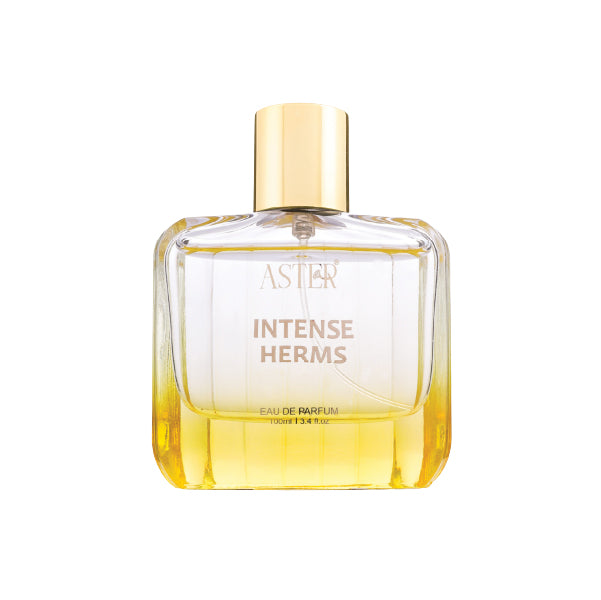 Intense Herms EDP for Men 100ml
