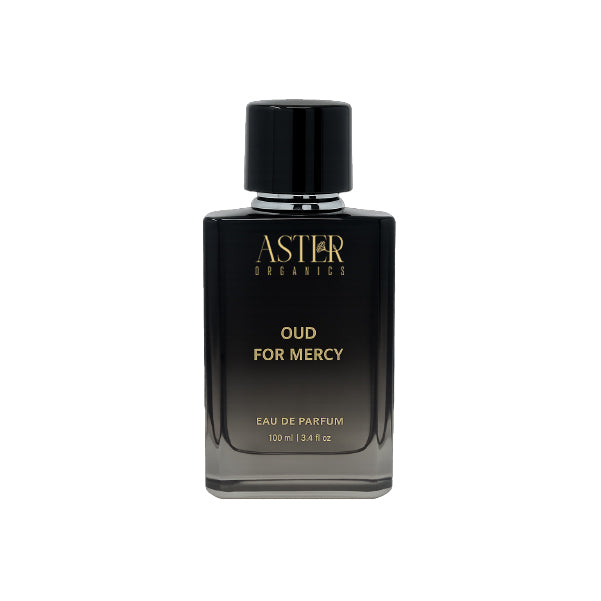 Oud For Mercy EDP for Oud 100ml