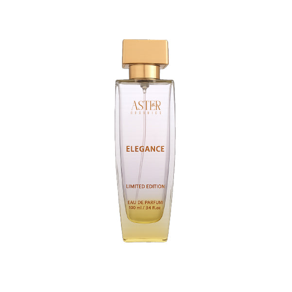 Elegance EDP for Woman 100ml