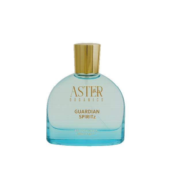 Guardian Spirit EDP for Unisex 100ml