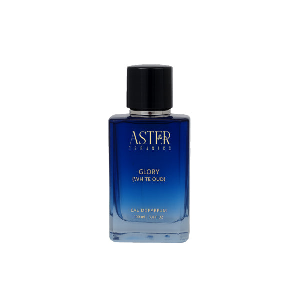 Glory (White Oud) EDP for Oud 100ml