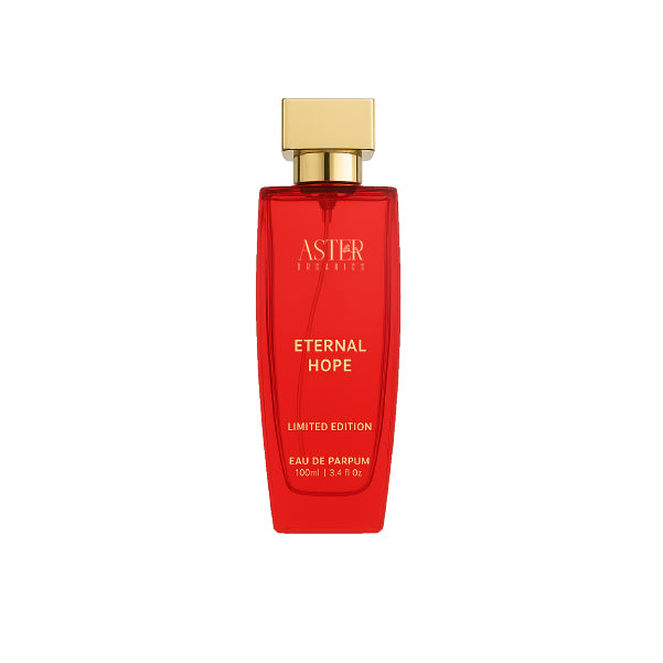 Eternal Hope EDP for Woman 100ml