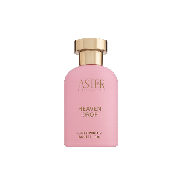 Heaven Drop EDP for Unisex 100ml