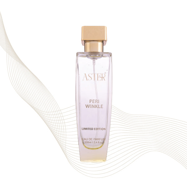 Periwinkle EDP for Woman 100ml