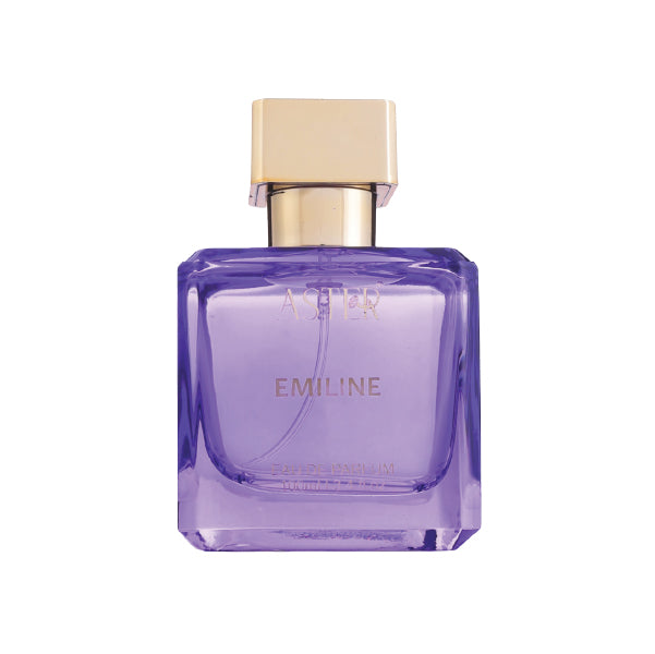 Emiline EDP for Woman 100ml