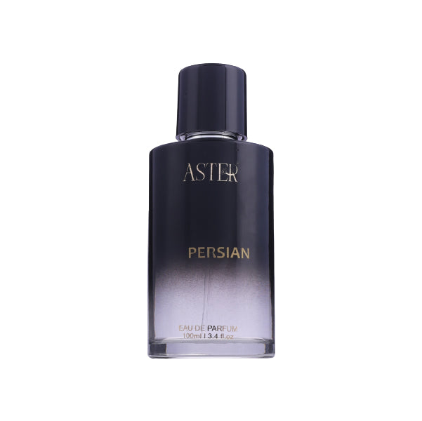 Persian EDP for Unisex 100ml