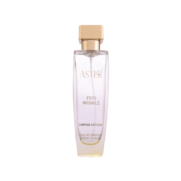 Periwinkle EDP for Woman 100ml