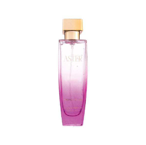 Dream Perl EDP for Woman 100ml