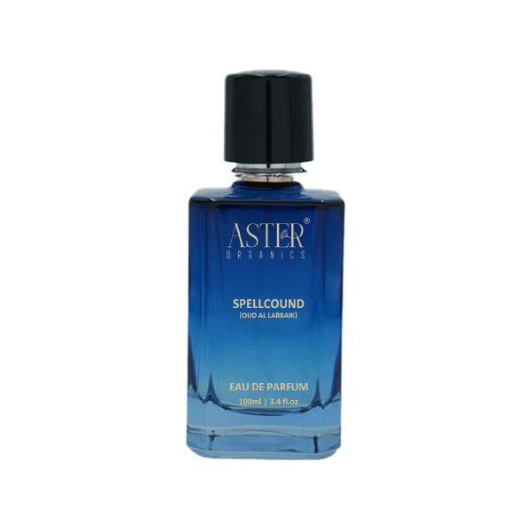Spellbound EDP for Oud 100ml