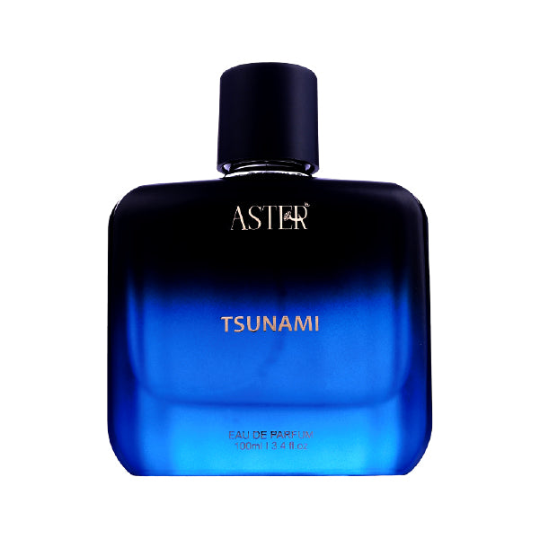 Tsunami EDP for Men 100ml