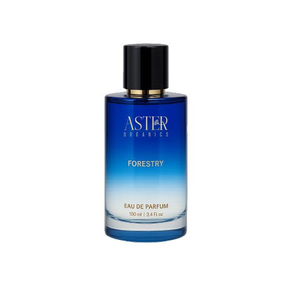 Forestry EDP for Unisex 100ml