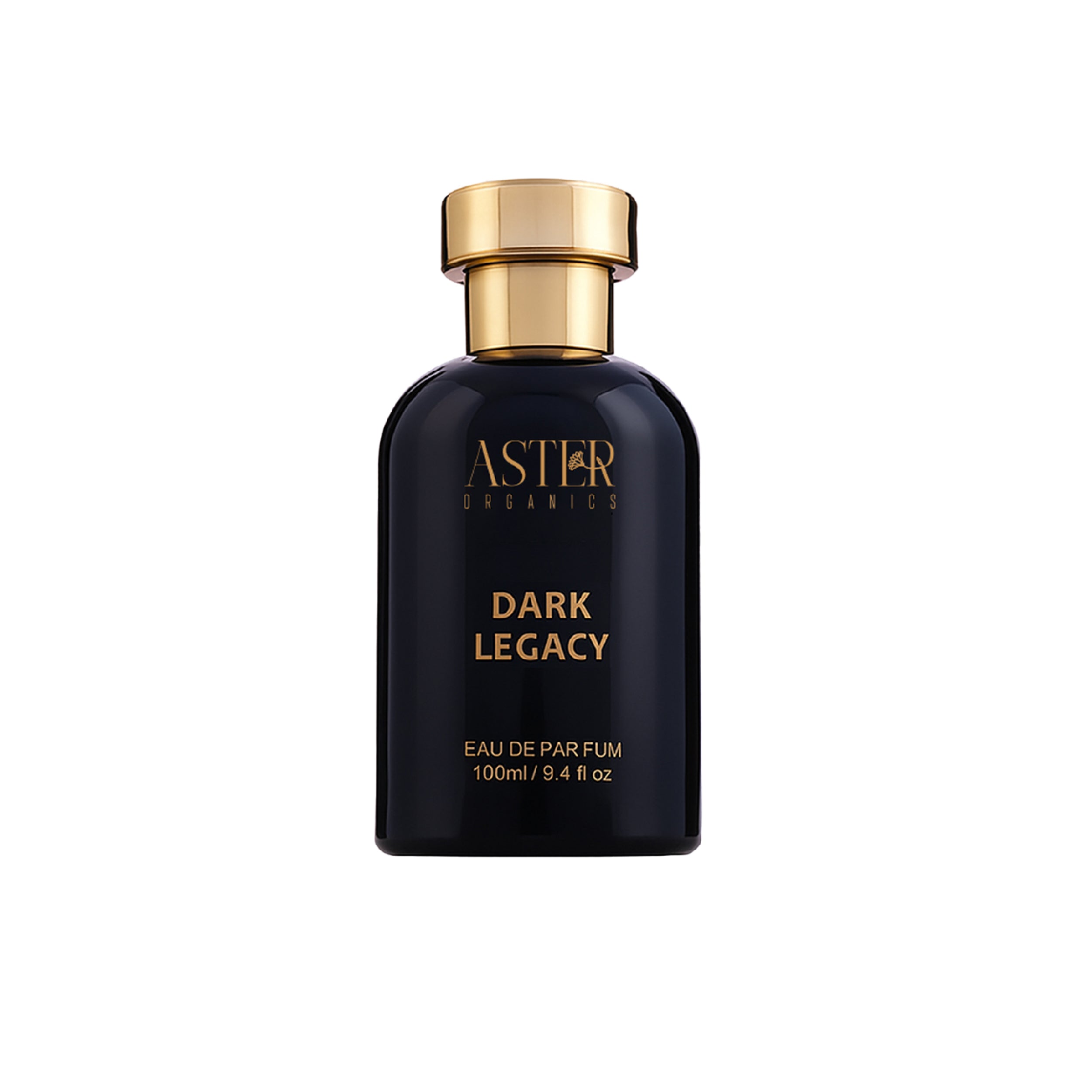 Dark Legacy EDP for Unisex 100ml