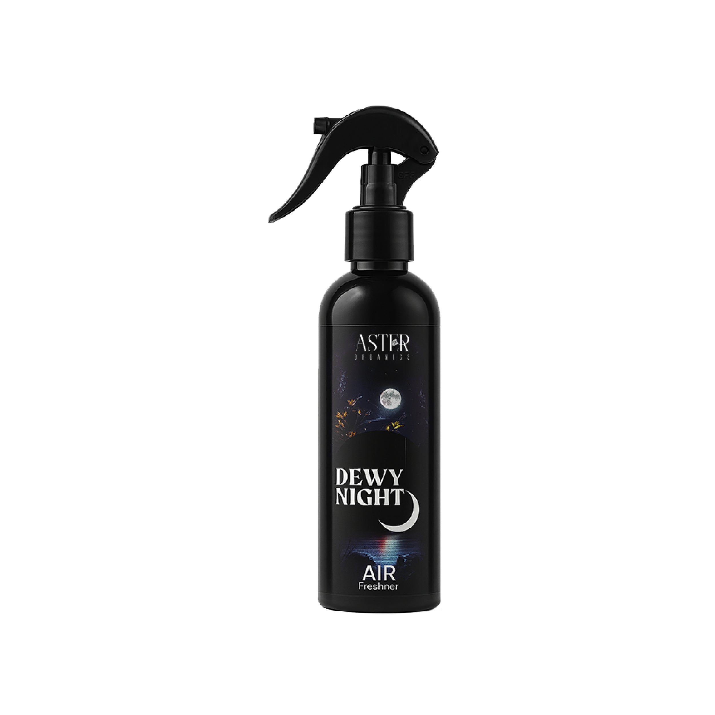 Dewy Night - Air Freshener