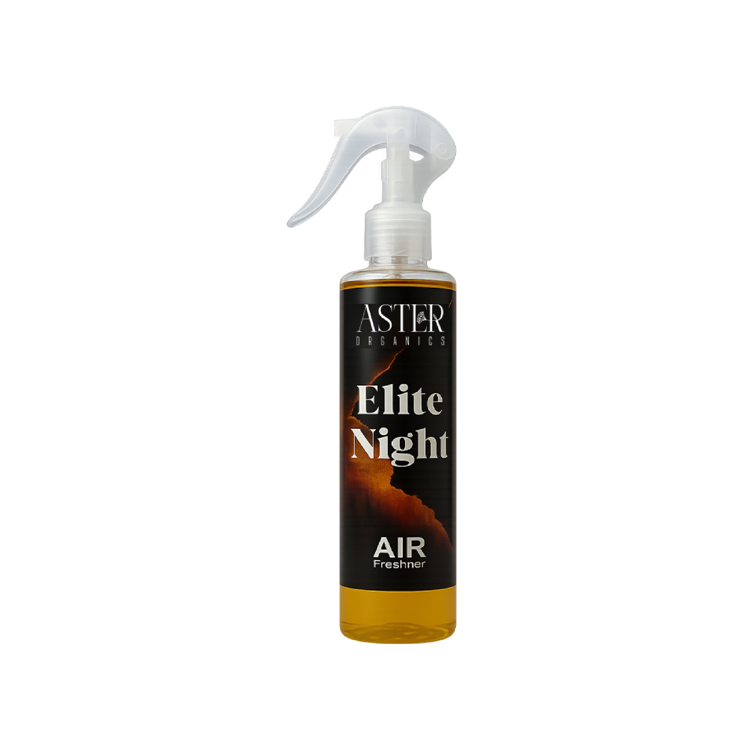 Elite Night - Air Freshener