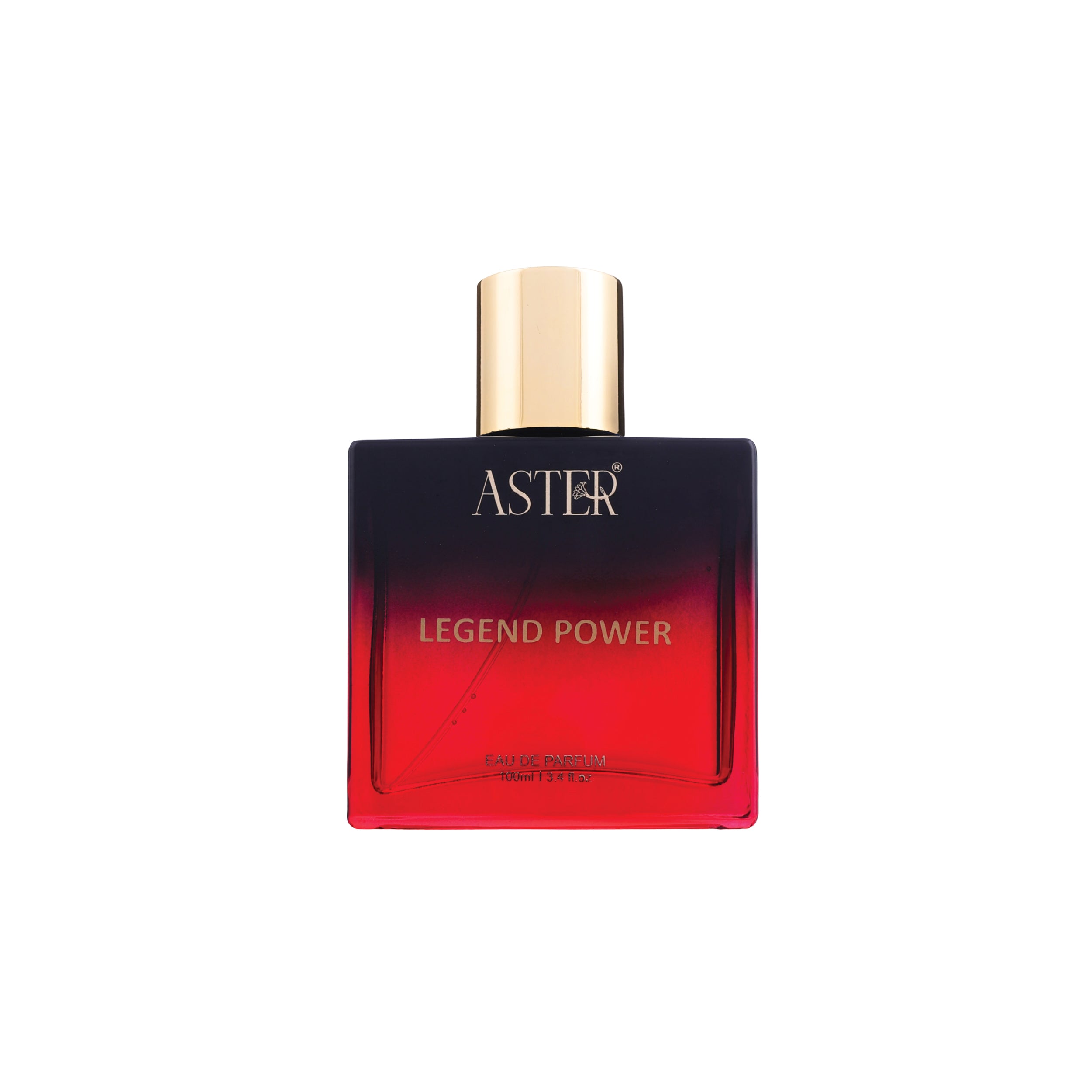 Legend Power EDP for Men 100ml