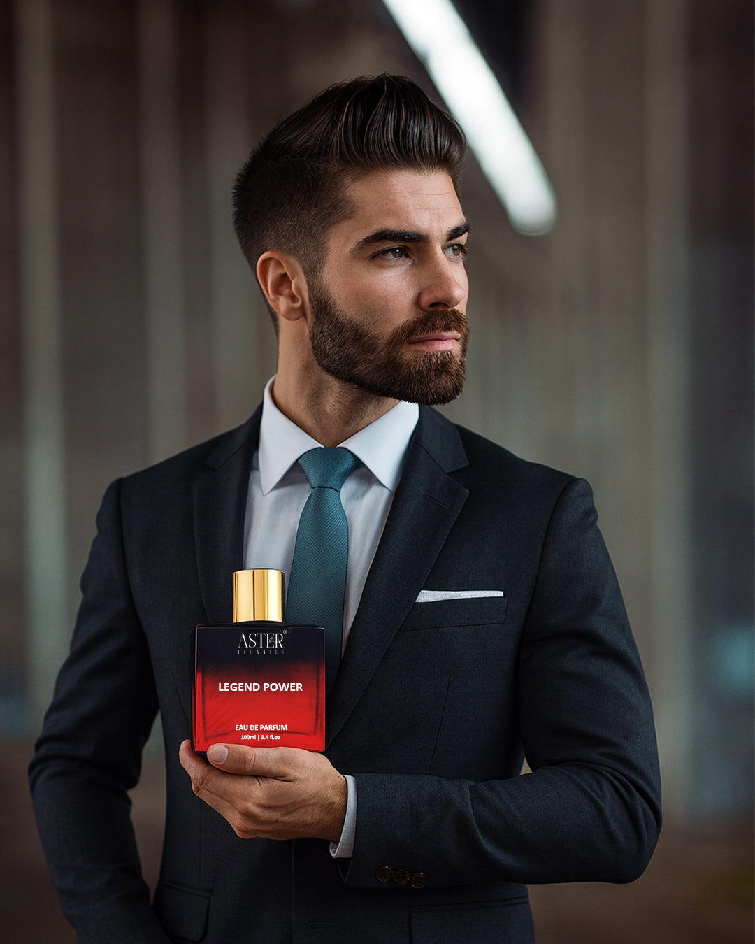 Men’s Collection