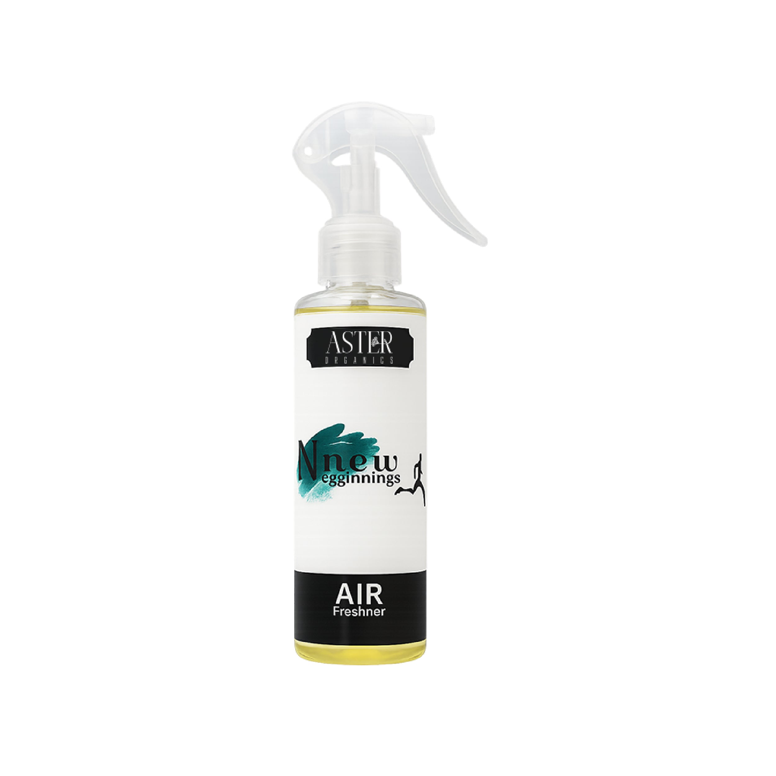New Egginnings - Air Freshener