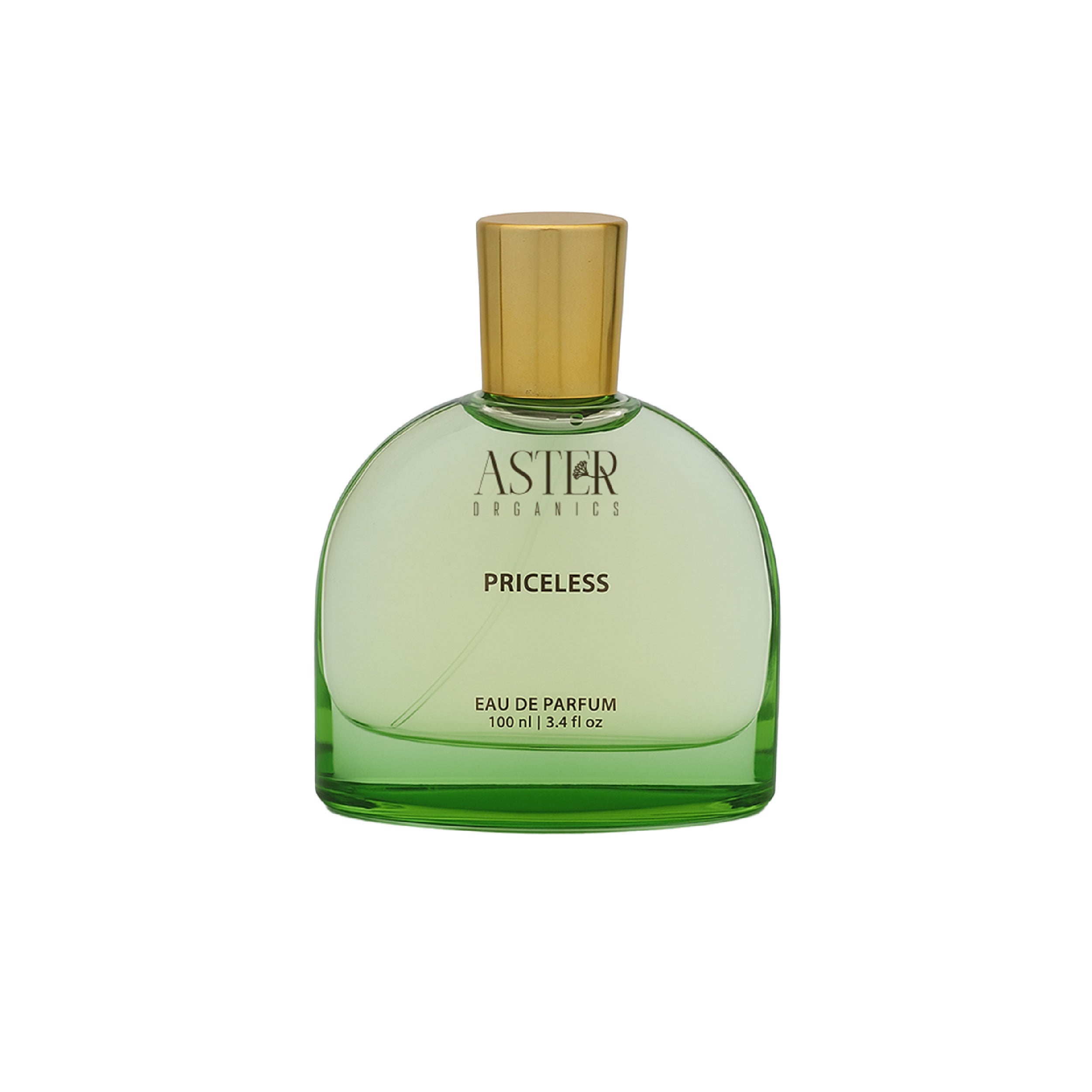 Priceless EDP for Unisex 100ml