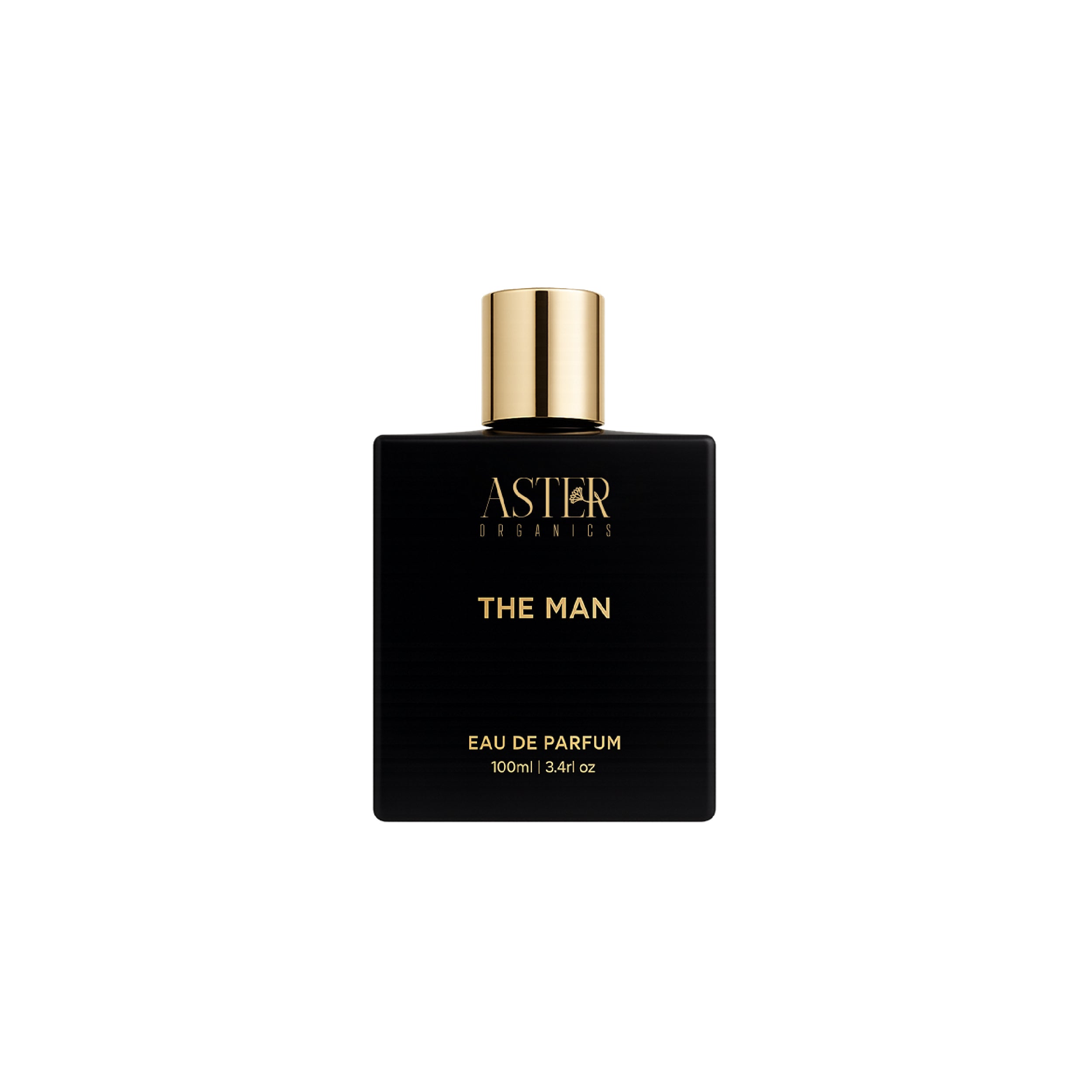 The Man EDP for Men 100ml