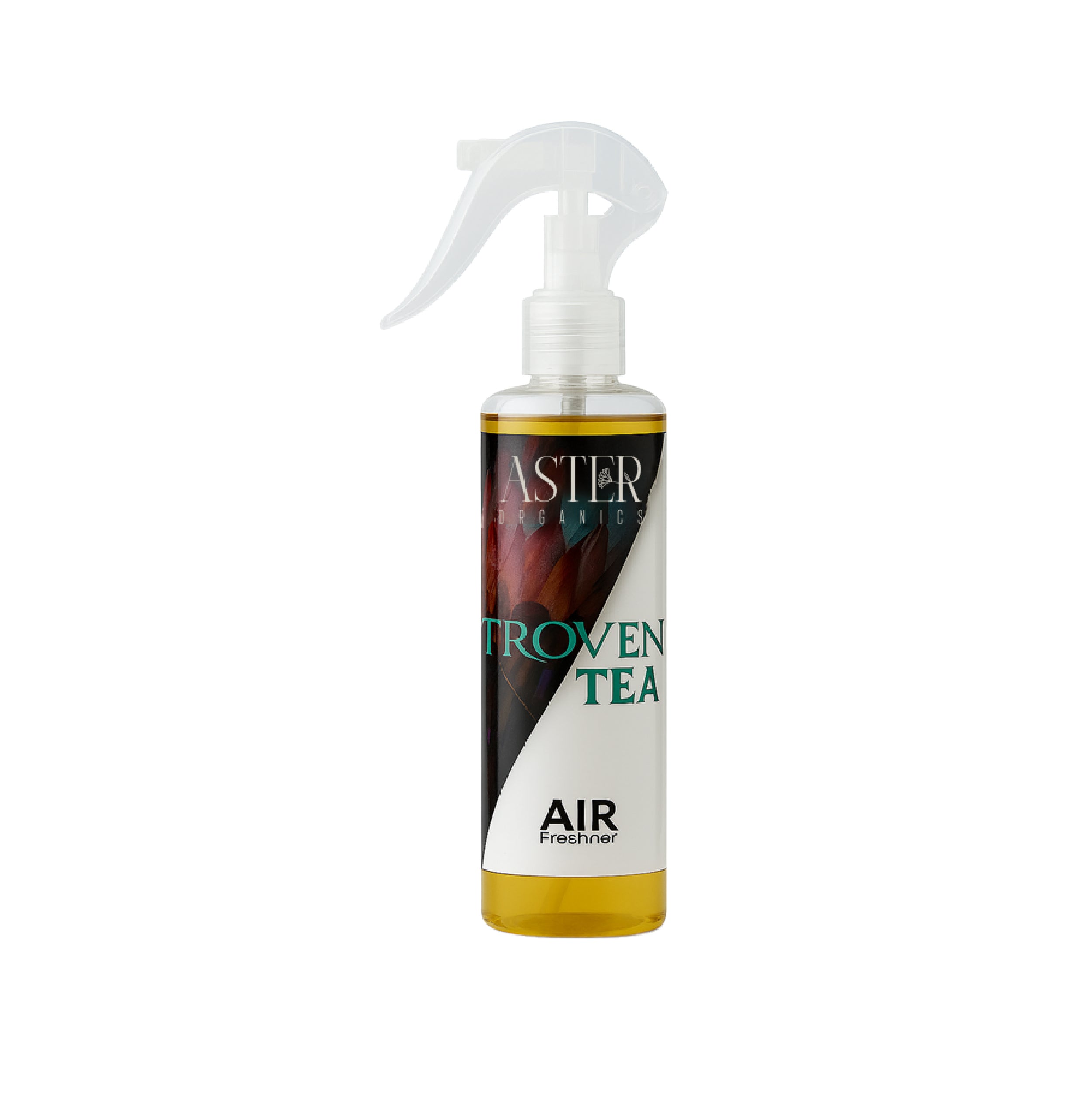 Troven Tea - Air Freshener
