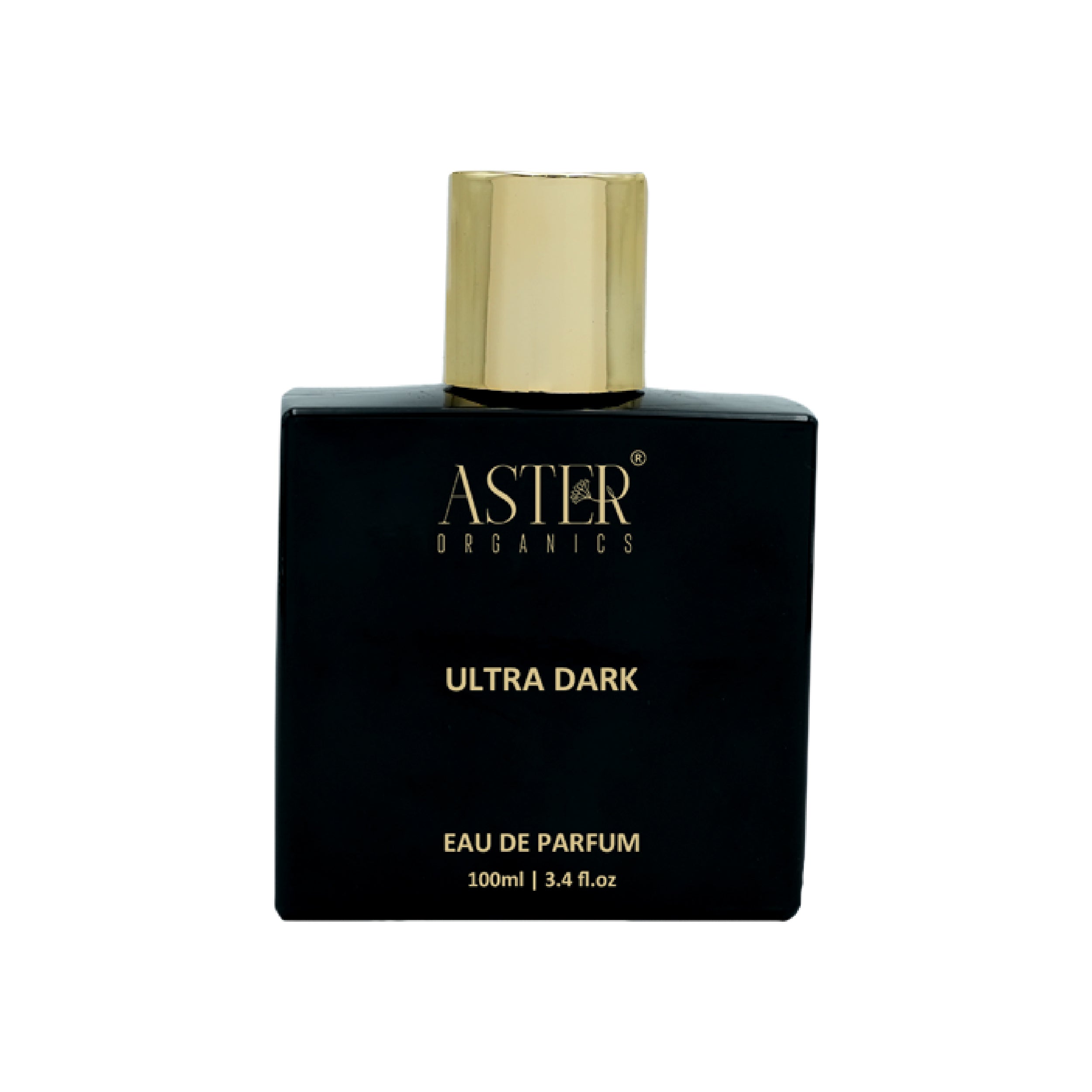 Ultra Dark EDP for Men 100ml