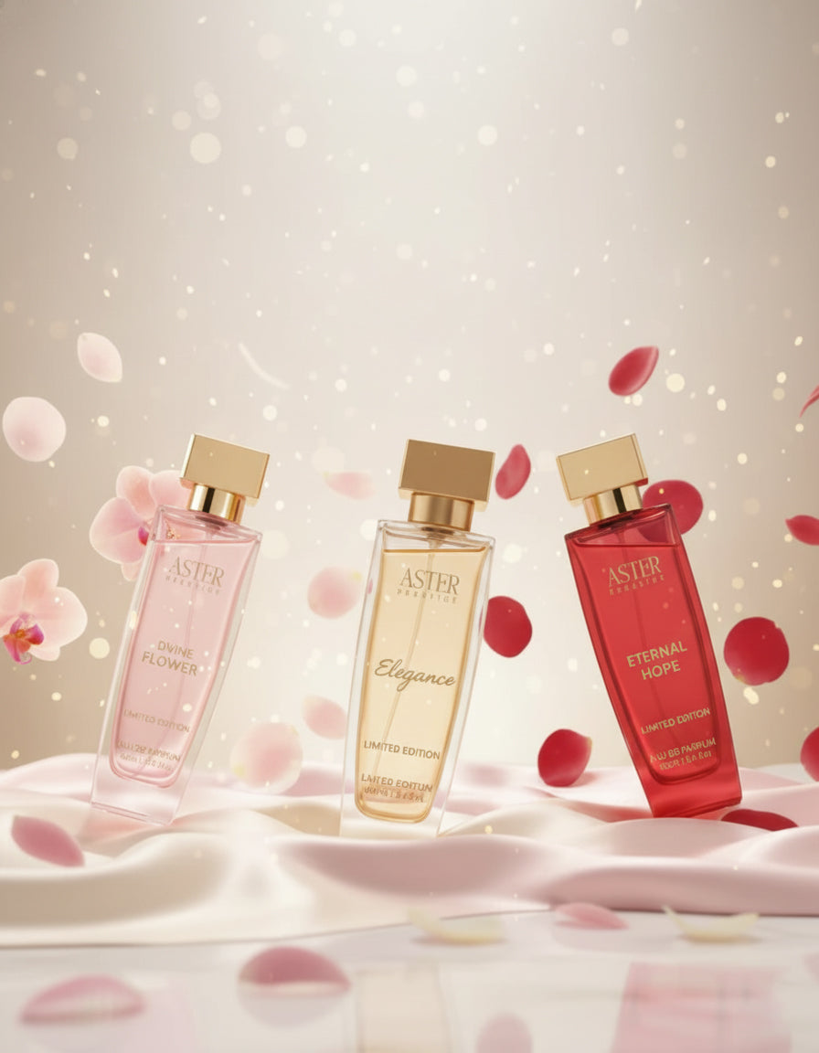 Women’s Collection