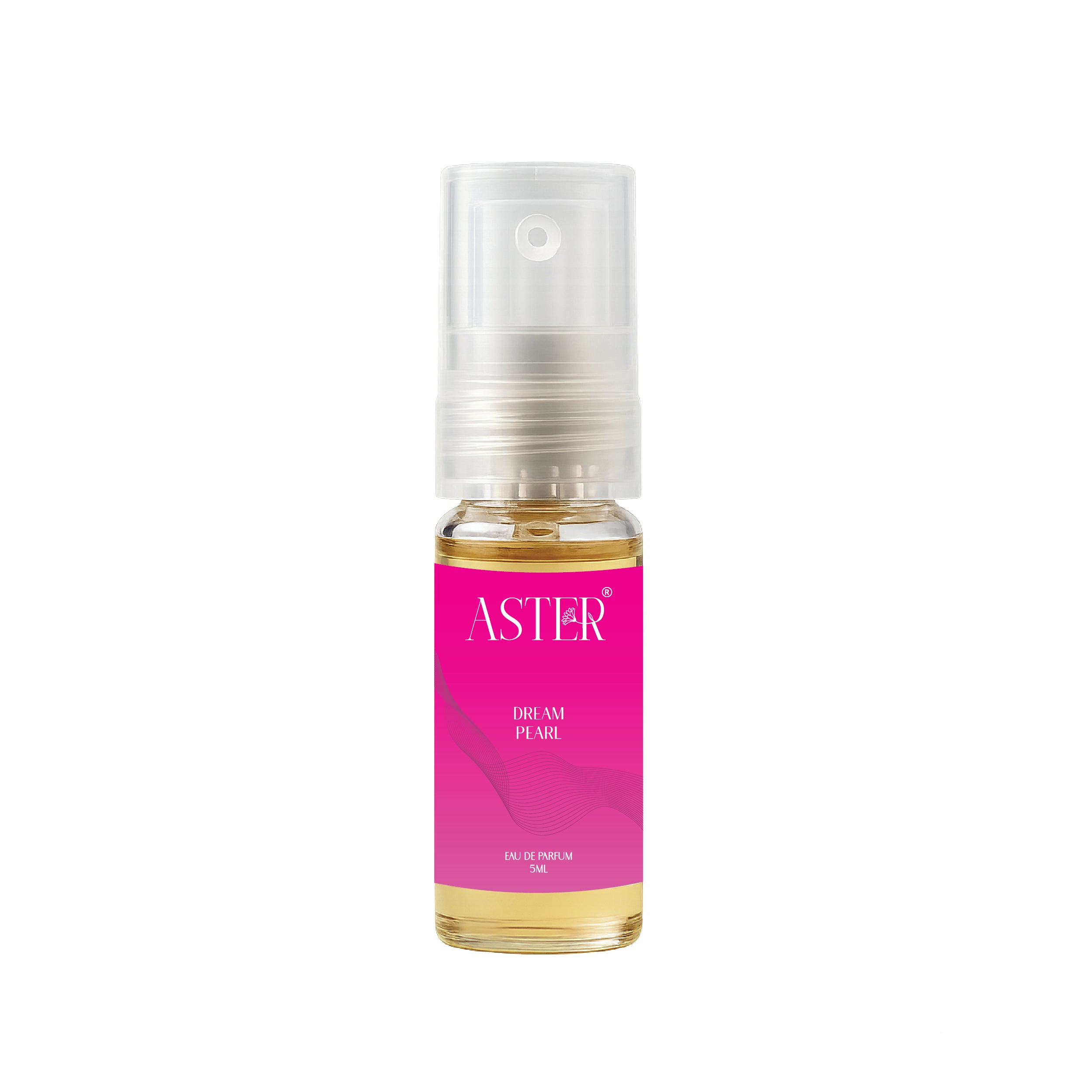 Dream Perl EDP for Woman 5ml