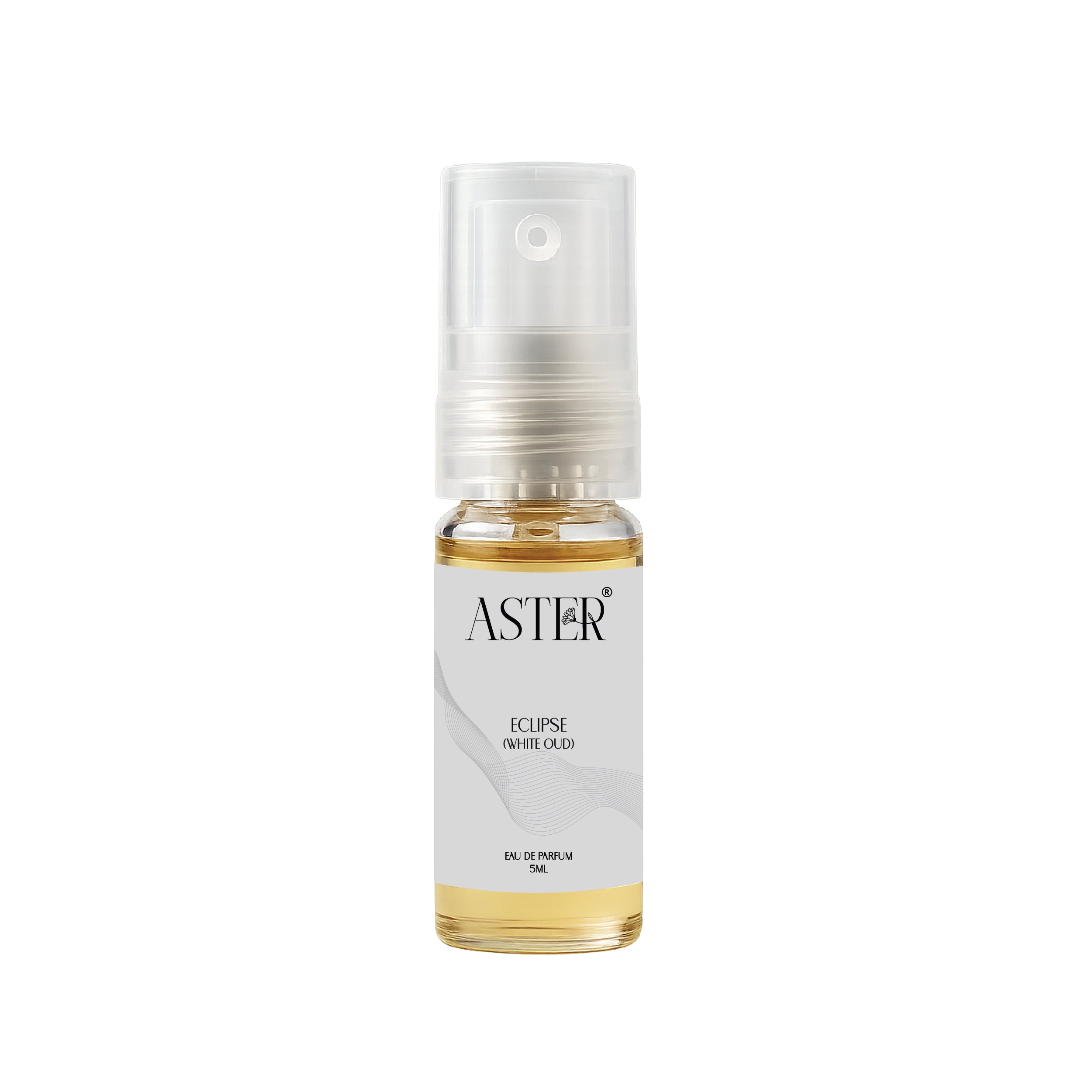 Phenominal EDP for Men 5ml