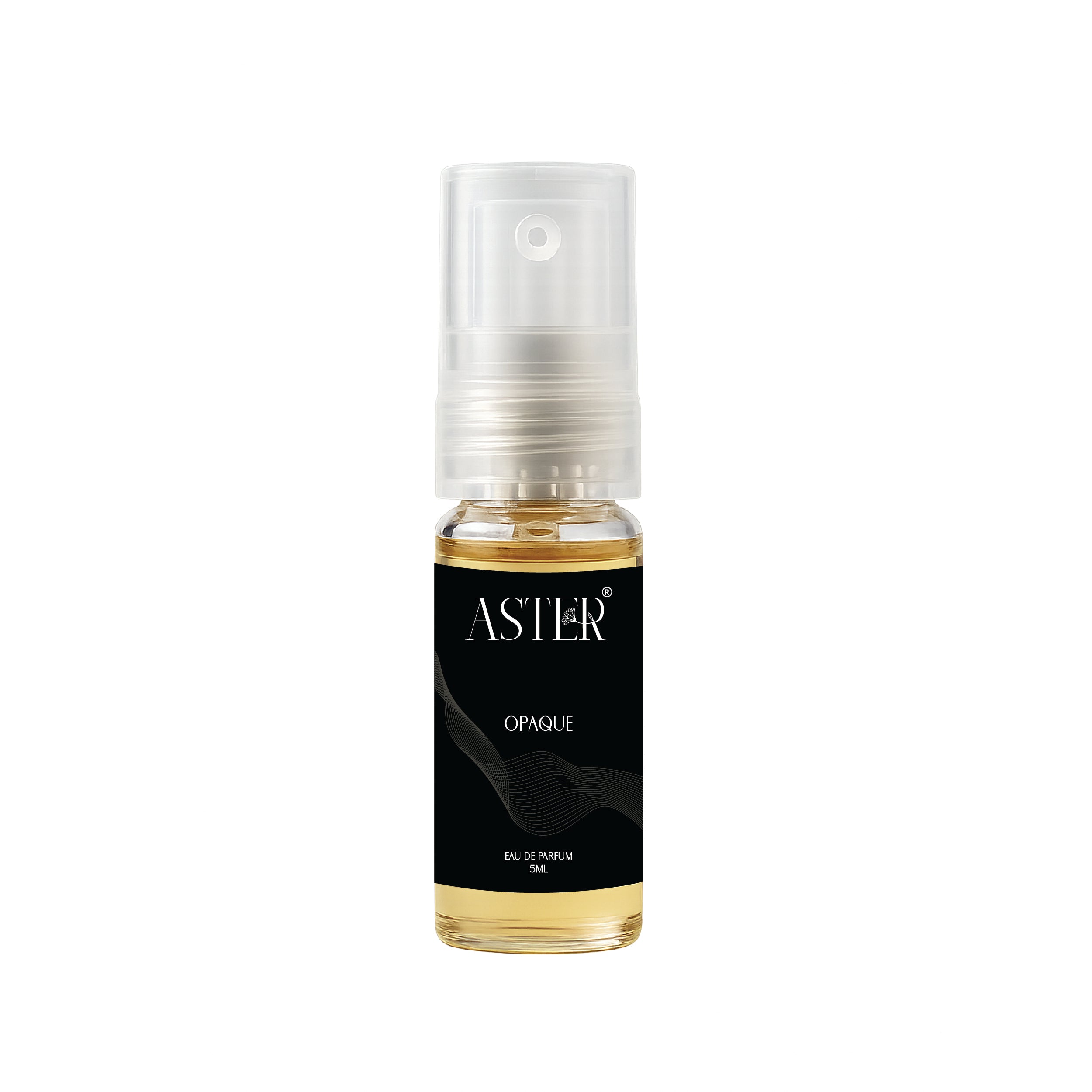 Ultra Dark EDP for Men 5ml