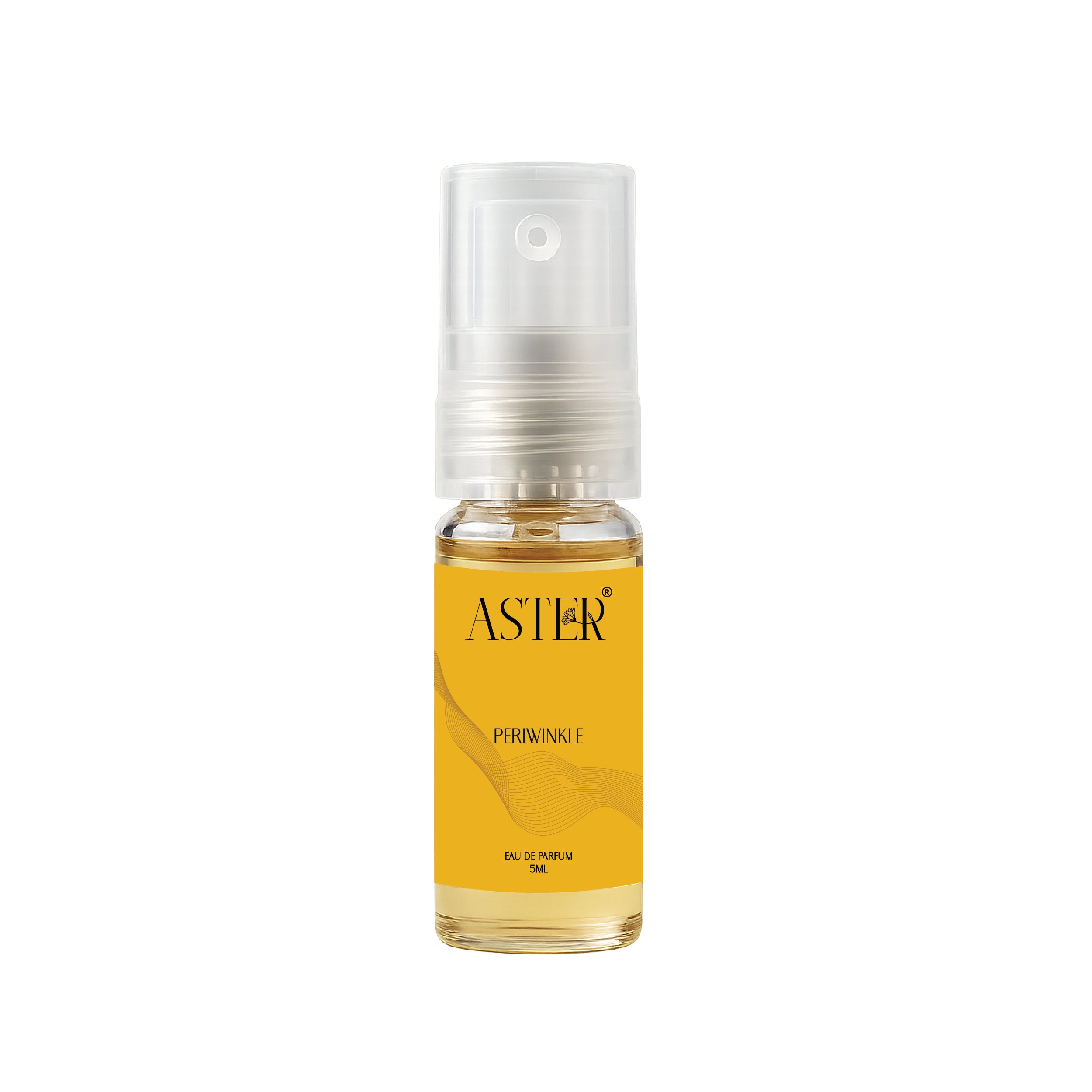 Periwinkle EDP for Woman 5ml