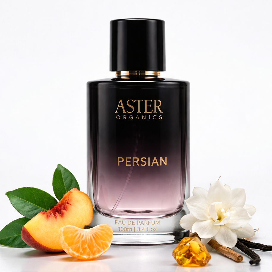 Persian EDP for Unisex 100ml